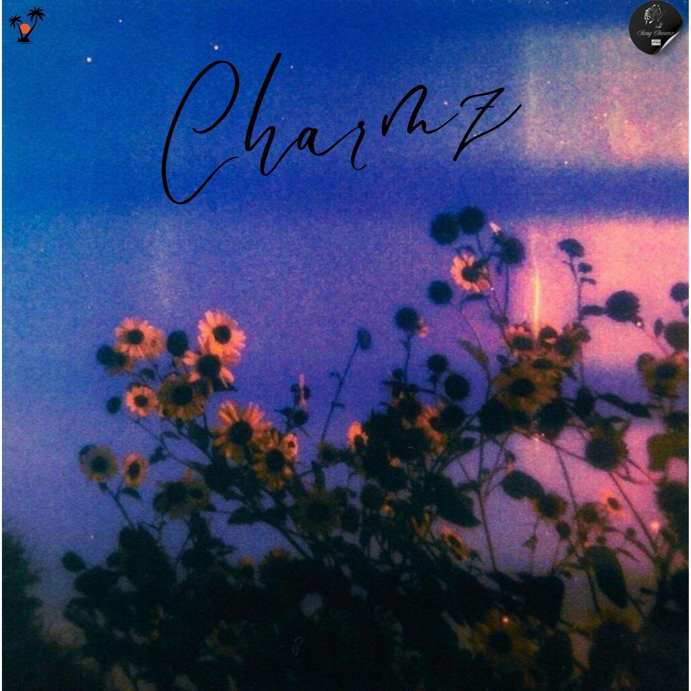 Charmz