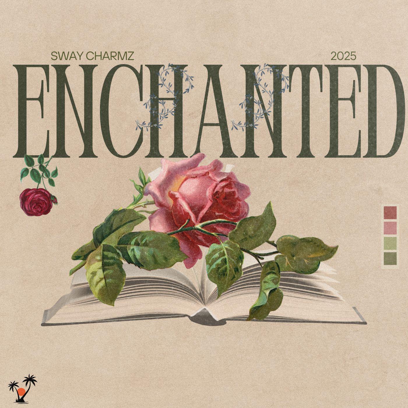 Enchanted