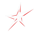 Sway Charmz Logo