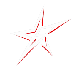Sway Charmz Logo